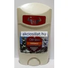 Old-Spice-Denali-deo-stift-50ml