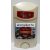 Old-Spice-Denali-deo-stift-50ml