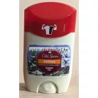 Old-Spice-Denali-deo-stift-50ml