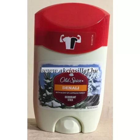Old-Spice-Denali-deo-stift-50ml