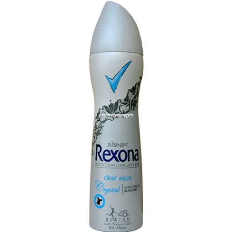 Rexona-Clear-Aqua-Crystal-48h-dezodor-deo-spray-150ml