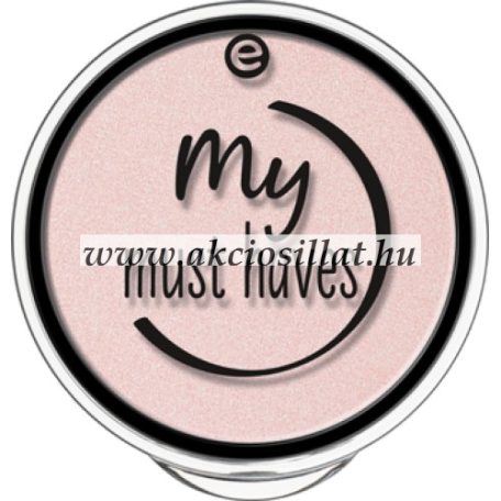 Essence-my-must-haves-szemhejpuder-05-cotton-candy-1.7g