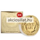 Police Rich Guy EDT 50ml Férfi parfüm