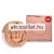 Police Rich Girl EDP 50ml női parfüm rose gold érme alakú üveggel és díszdobozzal