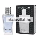 Police The Legendary Scent for Man EDP 30ml Férfi parfüm