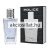 Police The Legendary Scent for Man EDP 30ml Férfi parfüm