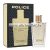 Police-The-Legendary-Scent-for-Woman-EDP-30ml