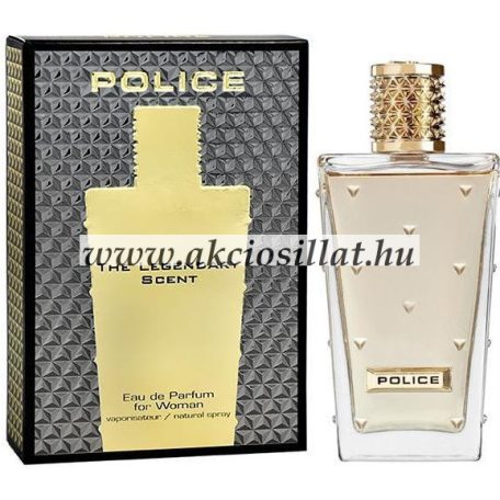 Police-The-Legendary-Scent-for-Woman-EDP-100ml-noi