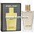 Police-The-Legendary-Scent-for-Woman-EDP-100ml-noi