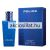 Police Shock-In-Scent  Man EDP 50ml férfi parfüm