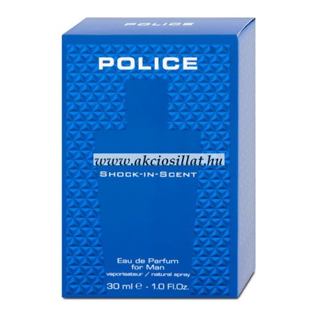 Police-Shock-In-Scent-For-Man-EDP-30ml-ferfi