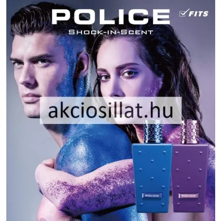 Police-Shock-In-Scent-For-Man-EDP-30ml-ferfi