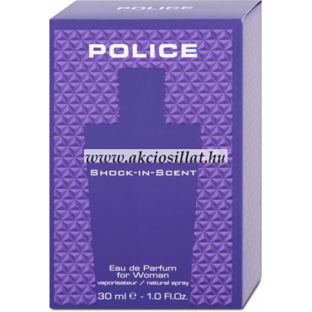 Police-Shock-In-Scent-For-Woman-EDP-30ml-noi