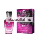 Police Potion Love For Her EDP 30ml női parfüm