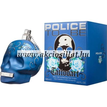 Police-To-Be-Tattooart-For-Man-EDT-75ml