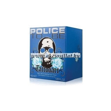 Police-To-Be-Tattooart-For-Man-EDT-40ml