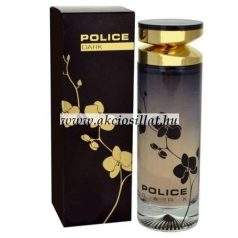 Police-Dark-Women-EDT-100ml-noi