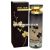 Police-Dark-Women-EDT-100ml-noi