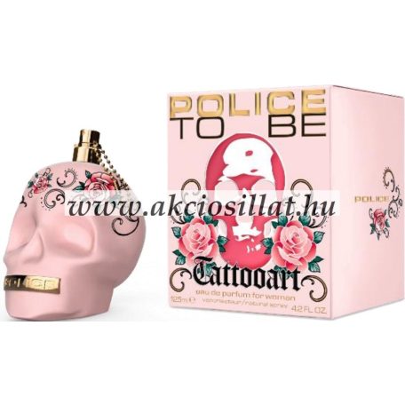 Police-To-Be-Tattooart-For-Woman-EDP-75ml