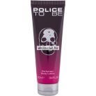 Police To Be Woman testápoló 100ml