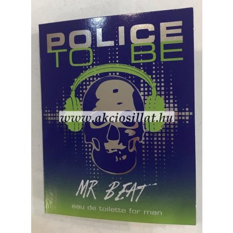 Police-To-Be-Mr-Beat-men-EDT-2ml-Illatminta