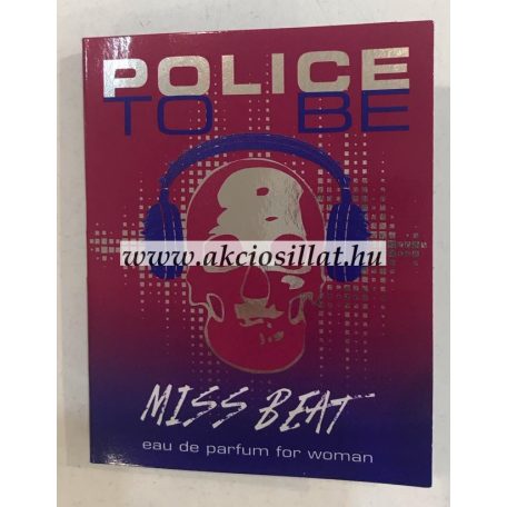 Police-To-Be-Miss-Beat-woman-EDP-2ml-Illatminta
