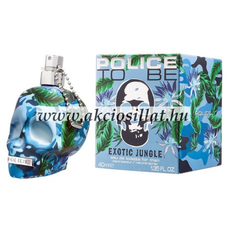 Police-To-Be-Exotic-Jungle-Man-EDT-40ml-ferfi