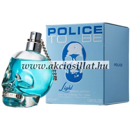 Police-To-Be-Light-Man-EDT-40ml-ferfi