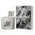 Replay-Tank-Plate-for-Him-EDT-50ml