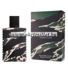 Replay-Signature-Man-EDT-50ml-ferfi-parfum