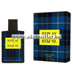 Replay-Reverse-Man-EDT-30ml-ferfi
