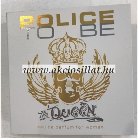 Police-To-Be-The-Queen-woman-EDP-2ml-Illatminta