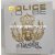 Police-To-Be-The-Queen-woman-EDP-2ml-Illatminta