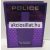 Police Shock-In-Scent For Woman EDP 2ml illatminta női