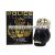 Police-To-Be-The-King-for-Men-parfum-EDT-40ml