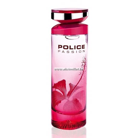 Police-Passion-Women-EDT-100ml-noi