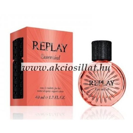 Replay-Essential-for-Her-EDT-40ml