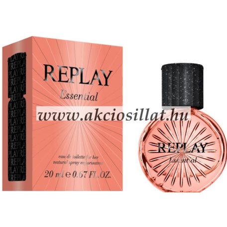 Replay-Essential-for-Her-EDT-20ml-noi-parfum
