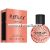 Replay-Essential-for-Her-EDT-20ml-noi-parfum