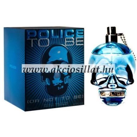 Police-To-Be-Man-parfum-EDT-75ml
