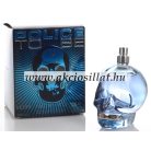 Police-To-Be-Man-parfum-EDT-40ml