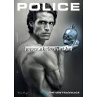 Police-To-Be-Man-parfum-EDT-40ml
