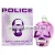 Police-To-Be-for-Woman-parfum-EDP-125ml