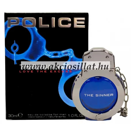 Police-The-Sinner-for-Men-parfum-EDT-30ml
