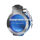 Police-The-Sinner-for-Men-parfum-EDT-30ml