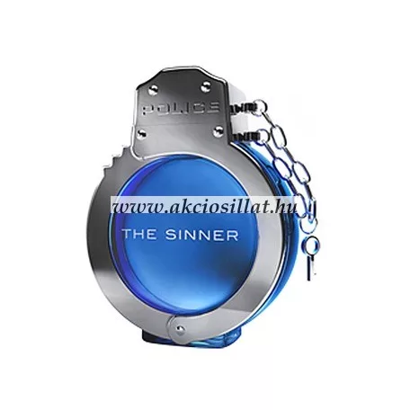 Police-The-Sinner-for-Men-parfum-EDT-30ml