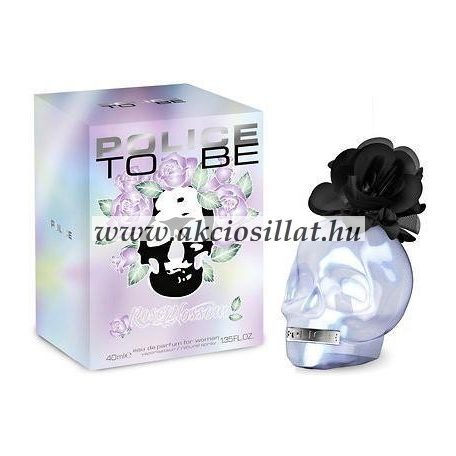 Police-To-Be-Rose-Blossom-EDP-40ml