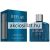 Replay Essential for Him EDT 75ml Férfi parfüm