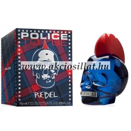 Police-To-Be-Rebel-EDT-75ml