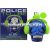 Police-To-Be-Mr-Beat-EDT-40ml